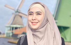 Oki Setiana Dewi Umumkan Semua Jadwal Dakwah Batal Karena Corona, Malah Disindir Soal Ria Ricis