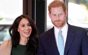 Capai Angka Puluhan Miliar, Ternyata Inilah Sosok yang Bakal Bayar Biaya Keamanan Harry-Meghan di AS