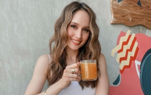  Cinta Laura Salurkan Donasi Perangi Corona Khusus di Wilayah Bali, Kenapa?