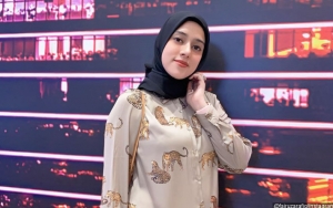Fairuz A. Rafiq Ungkap Rumah Sakit Milik Keluarganya Siap Beri Pertolongan Pertama Pasien Corona