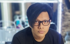 Armand Maulana Ikutan Until Tomorrow Challenge, Pasrah Terima Bully-an