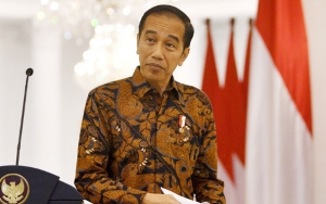 Jokowi Gratiskan Listrik Imbas Corona, Siapa Saja Yang Berhak?