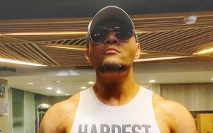 Deddy Corbuzier Lega Pemerintah Akhirnya Stop Kedatangan WNA Ke Indonesia