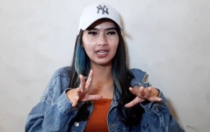 Soraya Rasyid Sempat Dimintai Uang Terkait Video Mesum Mirip Dirinya, Siap Lapor Polisi?