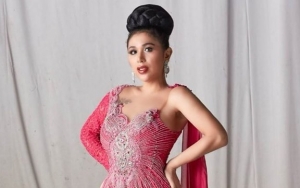 Dilaporkan Nikita Mirzani, Gebby Vesta dan Manajer Sindir Pakai Uang Dolar Bergepok-Gepok