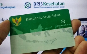 MA Bongkar ‘Sisi Gelap’ Pengelolaan BPJS Kesehatan Usai Batalkan Kenaikan Iuran