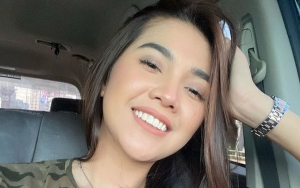 Beri Kode Keras, Raya Kitty Pernah Isyaratkan 'Single Happy' Sebelum Gugat Cerai