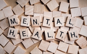 Isolasi Diri Ancam Kesehatan Mental, Psikolog UGM Beri Tips Ini