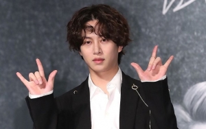 Kim Heechul Buka-Bukaan Dipaksa Sombongkan Donasi, Masalah Jun Ji Hyun Dibahas