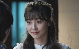 Jeon So Nee Putuskan Gabung di 'When My Love Blooms' Gara-Gara Rindu Dicintai
