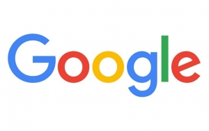 Pandemi Corona Bikin Google Tinggalkan Tradisi April Mop