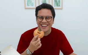 Di Tengah Wabah Corona, Arief Muhammad Justru 'Desak' Para Pasangan Menikah