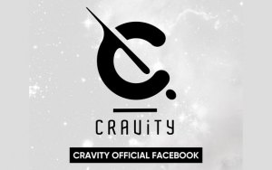 Jelang Debut, CRAVITY Rilis Tracklist Untuk Album 'Hideout: Remember Who We Are'