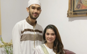 Mantap Ceraikan Suami, Raya Kitty Sudah Ingin Pisah Sejak Januari 2020