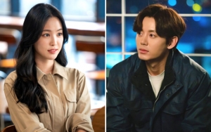 Na Eun A Pink dan Lee Ji Hoon Sesali Tinggalkan Cinta di 'Shall We Eat Dinner Together?'