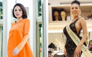 Makin Panas, Nikita Mirzani Dan Gebby Vesta Saling Pamer Kekayaan Di Sosmed