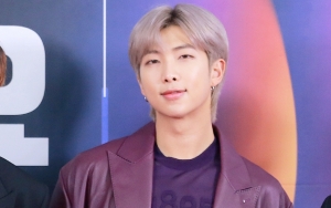 Nasib Jam Tangan Ratusan Juta RM BTS Memprihatinkan, Calon Korban Selanjutnya?