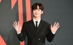 Kim Yohan Konfirmasi Jadi Member Variety Show Baru KBS