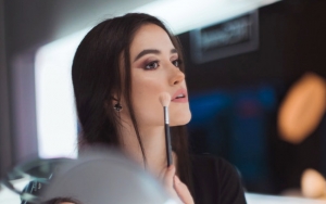 Kadang Luput Dari Perhatian, Berikut 7 Tips Untuk Jaga Kebersihan Make Up Agar Tetap Higienis