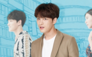 Kim Jaejoong Positif Terinfeksi Virus Corona, Begini Kondisinya