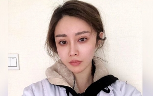 Perangi Corona di China, Ini Sisi Lain Dokter 'Chun Li' Si Jago Binaraga