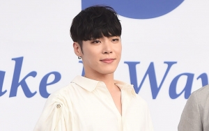 Wheesung Ditemukan Pingsan di Kamar Mandi, Polisi Ungkap Hasil Tes Narkoba
