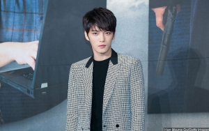 Jaejoong JYJ Ngaku Tertular Virus Corona Hingga Masuk RS, Ternyata Cuma Candaan April Mop
