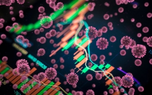 Indonesia Terbitkan ‘Pandemic Bond’ Untuk Atasi Corona, Apa Itu?