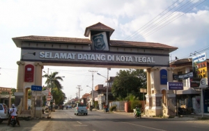 Pemkot Tegal Janjikan Sembako Gratis Selama Isolasi Wilayah, Warga Justru Diminta Bayar Rp 86 Ribu