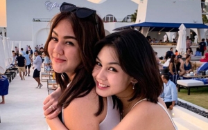 Kisah Keluarga Disorot, Vanesha Prescilla dan Sissy Priscillia Janjikan Tanpa Ada Settingan