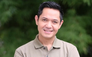 Dude Harlino Setuju Lockdown Wilayah Dengan Sejumlah Syarat