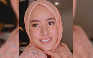 Alami Kerugian Akibat Wabah Corona, Fairuz A. Rafiq Andalkan Endorse