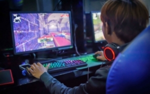 Kabar Baik! Game Gratis Dibagikan Oleh Ubisoft Selama Sebulan, Apa Saja?