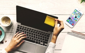 Laptop Mendadak Lemot Saat WFH? Ikuti 8 Tips Ini Untuk Mengatasinya Biar Bisa Bekerja dengan Lancar