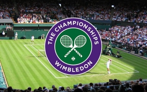 Imbas Pandemi Corona, Wimbledon 2020 Resmi Dibatalkan