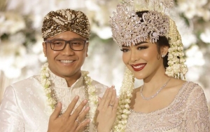 Rica Andriani 'Istri Kapolsek' Syok Suami Dicopot Gara-Gara Nikah Saat Corona?