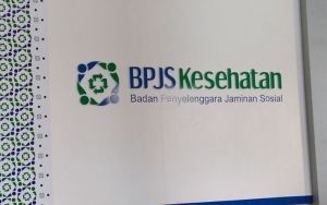 Iuran BPJS Kesehatan Masih Belum Turun Meski Dibatalkan MA 