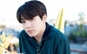 Teaser 'Road to Kingdom' Tampilkan Jungkook BTS dan Sederet Grup K-Pop Papan Atas