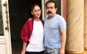 Inul Daratista Bagikan Potret Masa Remaja, Ternyata Ini Yang Bikin Adam Jatuh Cinta