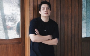 Gegara Asal Ngomong Bahasa Mandarin, Edric Tjandra Pernah Hampir Ditampar Orang