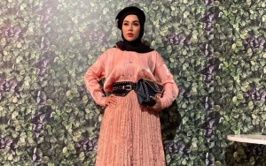 Ingin Menikah, Bebby Fey Bingung Cara Hilangkan Trauma Dikecewakan Pria