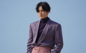 Kids Jaman Now Tak Kenal EXO, Seperti Ini Reaksi Suho