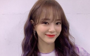 Kim Sejeong Pamer Foto Bareng Cha Eunwoo, Netizen Singgung Joy dan Yerin