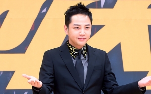 Ibu Jang Geun Suk Disidang Terkait Kasus Penghindaran Pajak Sebesar Belasan Miliar