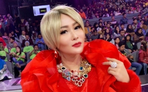 Inul Daratista Akui Fotonya Di Instagram Hasil Editan, Ternyata Ini Alasannya