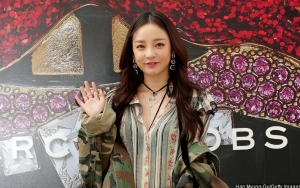 Netizen Emosi Usai Tahu Ibu Goo Hara Minta Jatah Warisan Separuh