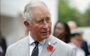 Pangeran Charles Ceritakan Pengalaman Selama Karantina Usai Dinyatakan Sembuh dari Corona