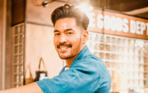 Ramadan Makin Dekat, Robby Purba Ingatkan  Soal Hutang Puasa Yang Belum Dibayar 