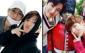 Netizen Debatkan Apakah Budaya Shipping Idol Termasuk Pelecehan Seksual
