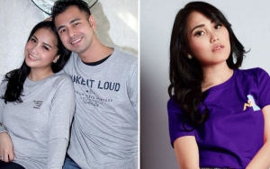 Jumlah Followers Raffi-Nagita Sukses Kalahkan Ayu Ting Ting